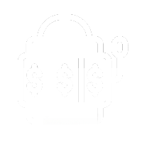 HH789 Jogos de Slots