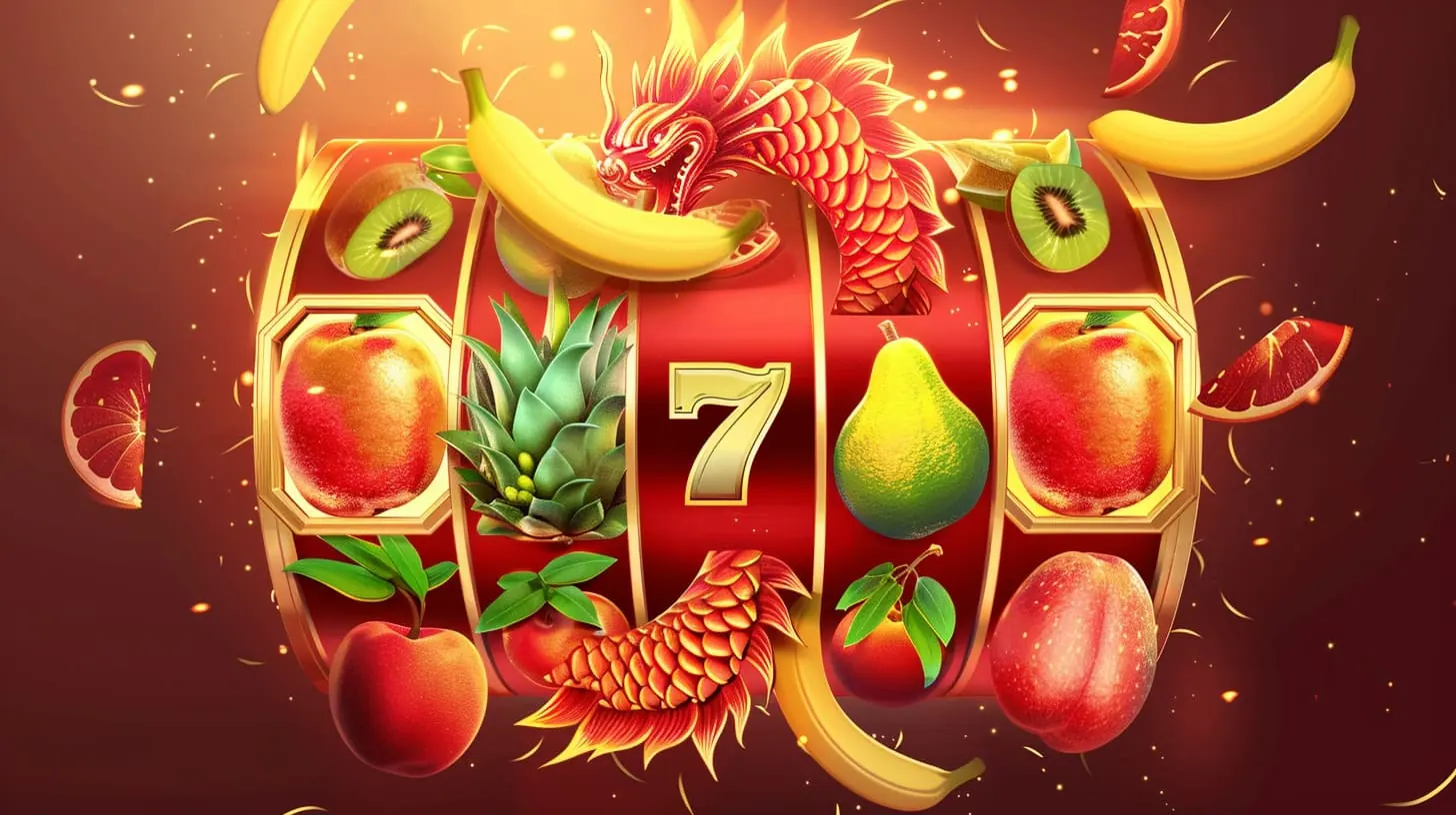 hh789