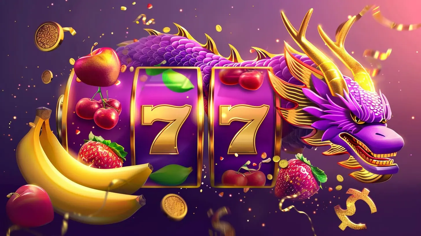 hh789