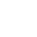 hh789 icon