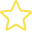 hh789 icon