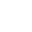 hh789 close