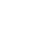 hh789 icon