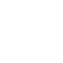 hh789 icon