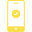 hh789 icon