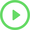 hh789 icon