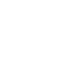 hh789 icon