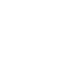 hh789 icon