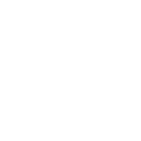 hh789 icon