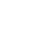 hh789 icon