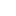 hh789 icon