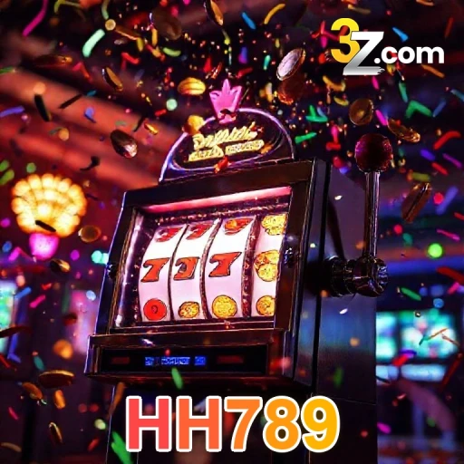 HH789 Apostas em Esportes