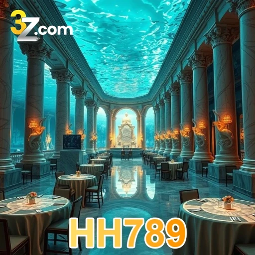 HH789