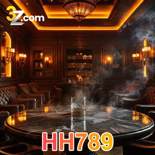 HH789