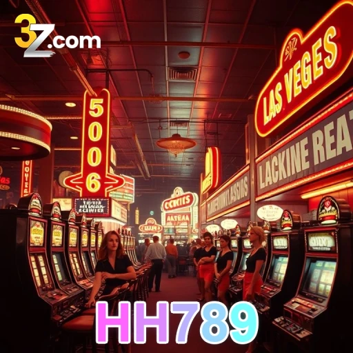 HH789